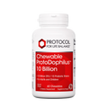 variant:60 Chewables