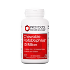 variant:60 Chewables