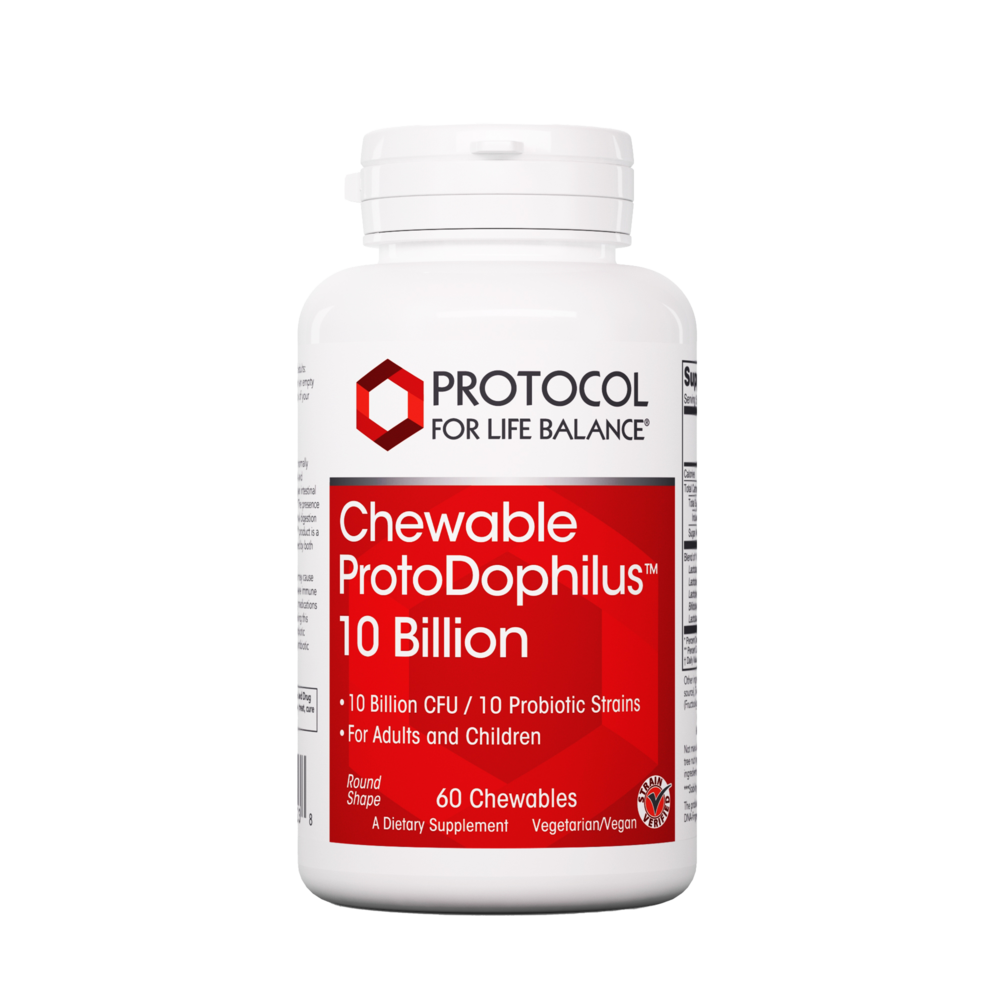 variant:60 Chewables