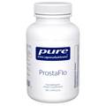variant:180 capsules