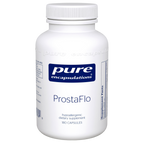 variant:180 capsules