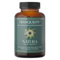 variant:90 capsules