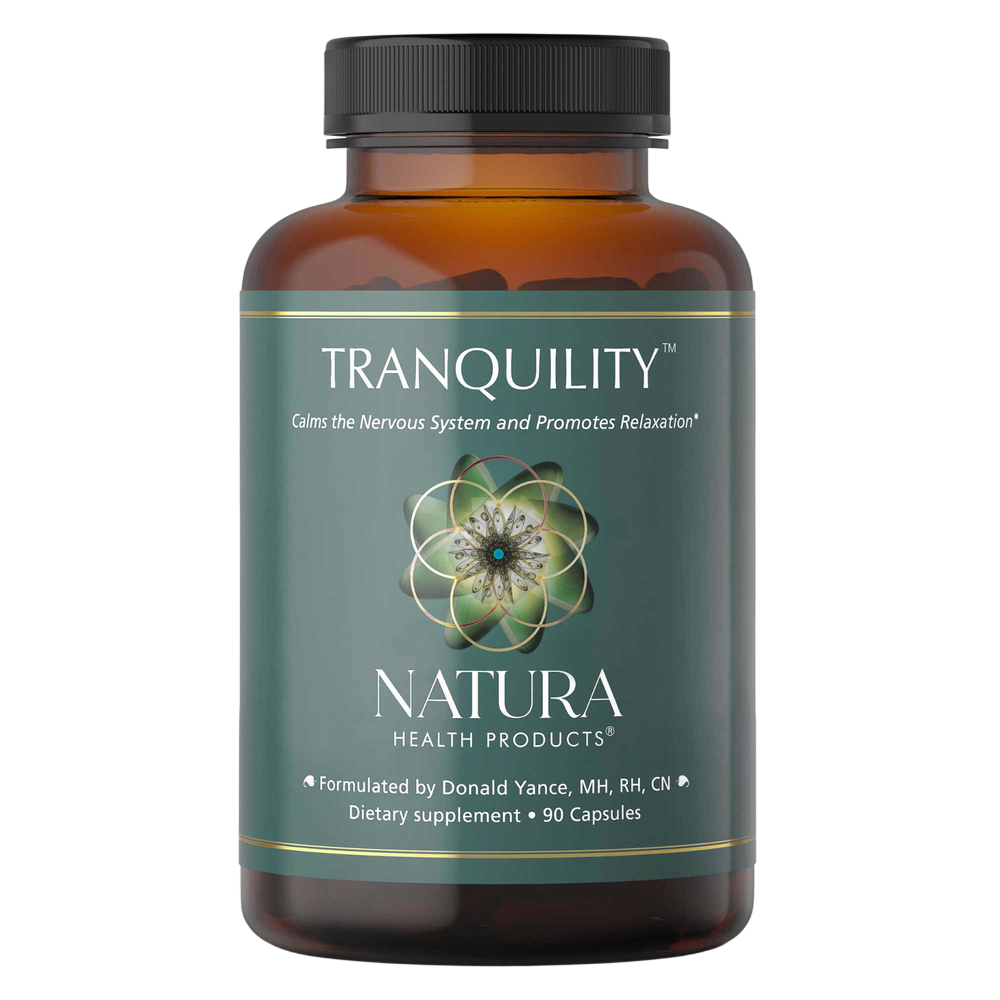 variant:90 capsules