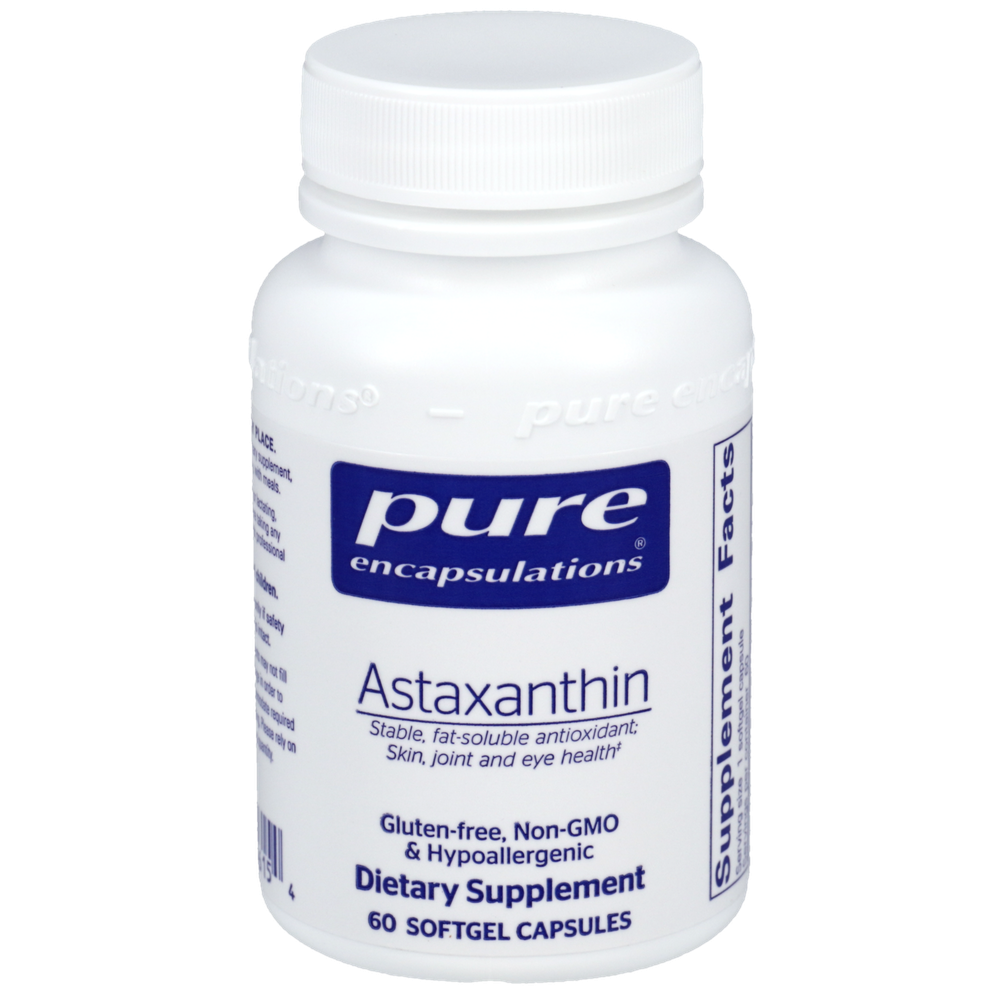 variant:60 Softgel Capsules