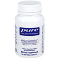 variant:60 Softgel Capsules