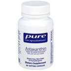 variant:60 Softgel Capsules