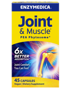 variant:60 capsules