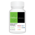 variant:90 capsules