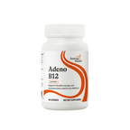 variant:60 lozenges