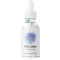 variant:25 Milliliters