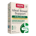 variant:30 capsules