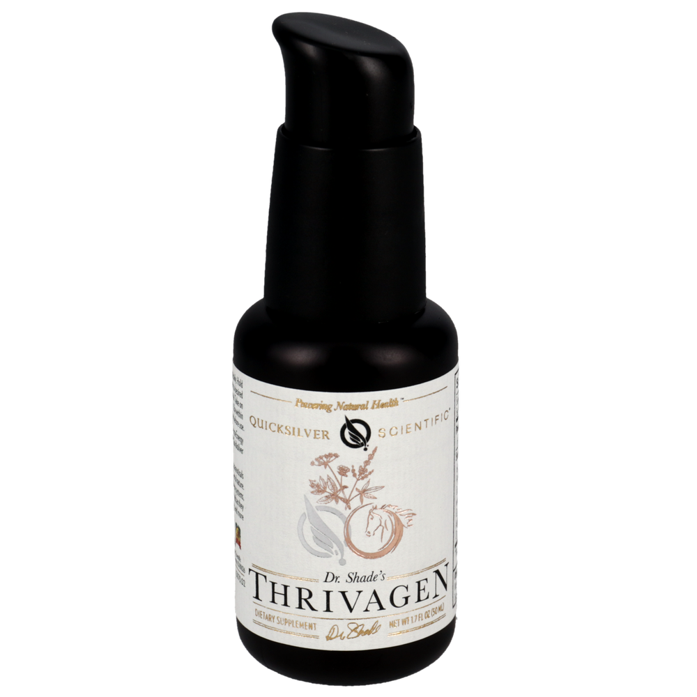 variant:50 Milliliters