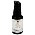 variant:50 Milliliters