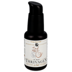 variant:50 Milliliters