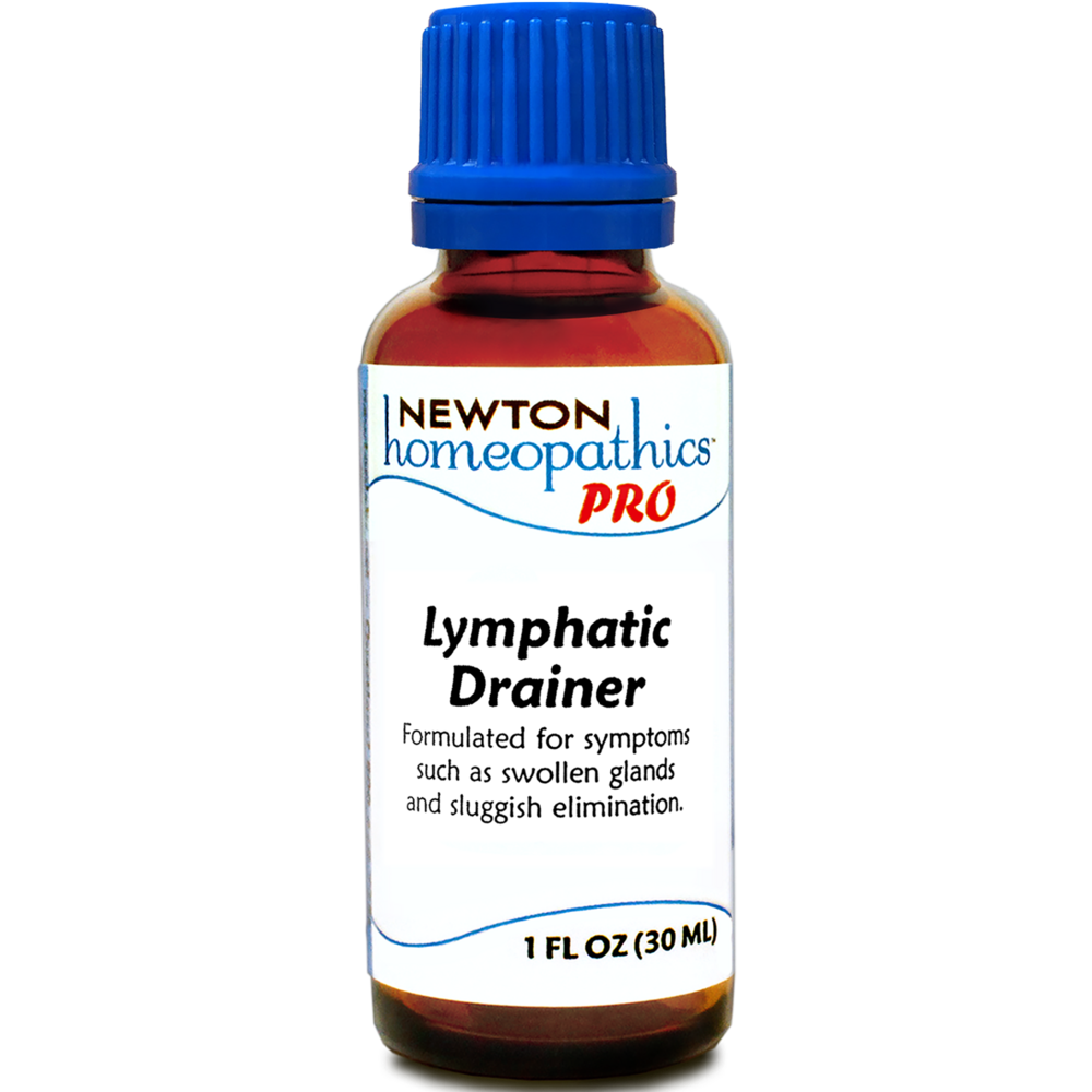 variant:30 Milliliters
