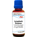 variant:30 Milliliters