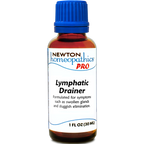 variant:30 Milliliters