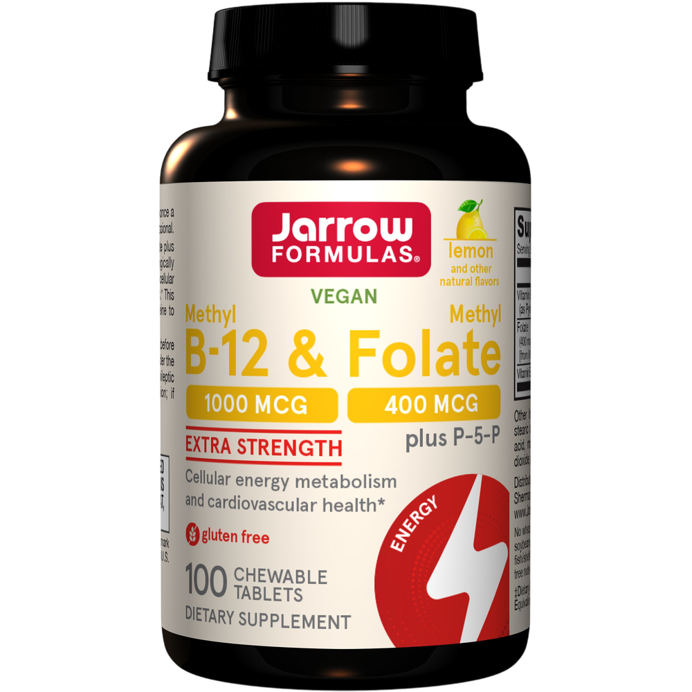 variant:100 tablets