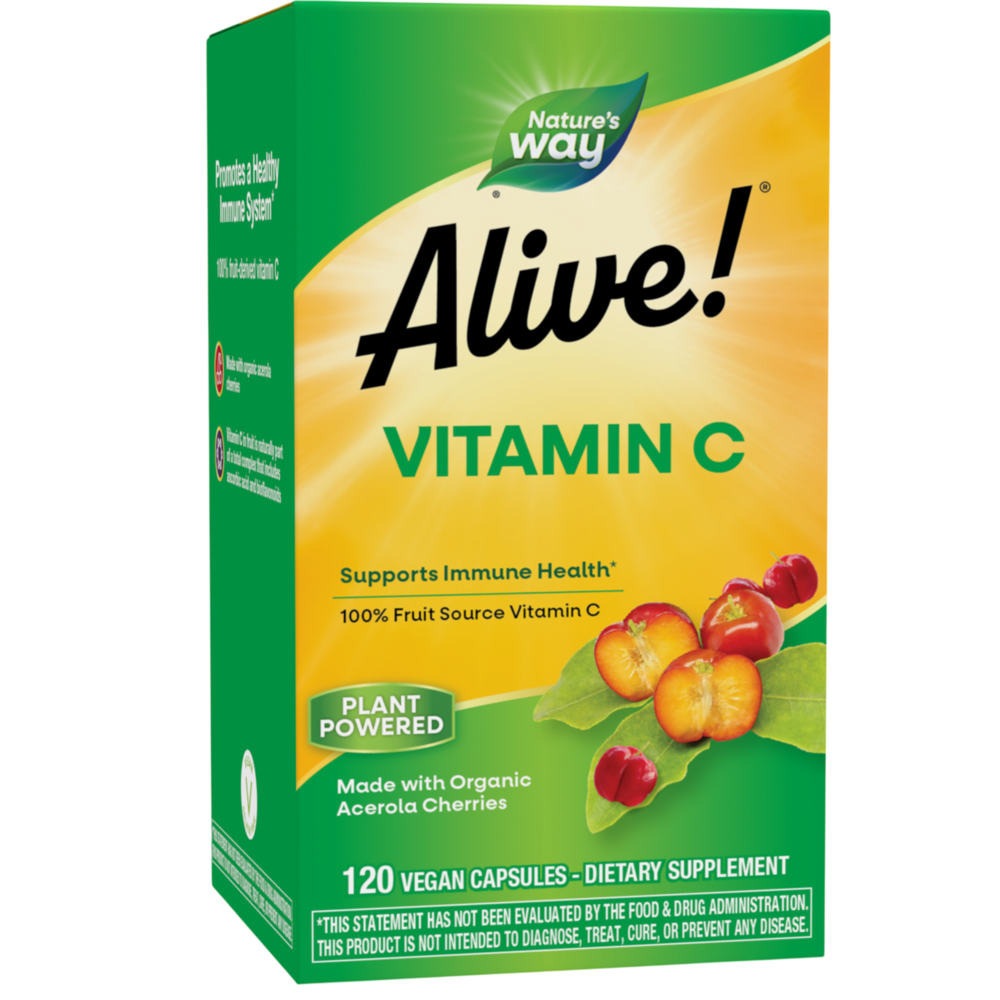 variant:120 capsules