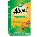 variant:120 capsules