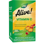 variant:120 capsules