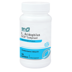 variant:100 capsules