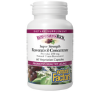 variant:60 capsules