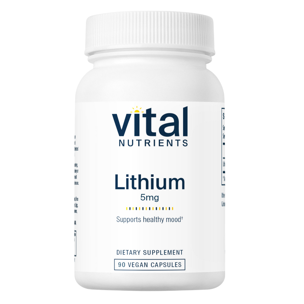variant:90 capsules