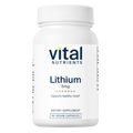 variant:90 capsules