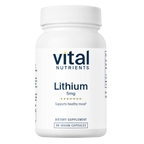 variant:90 capsules