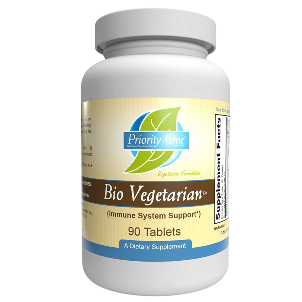 variant:90 tablets