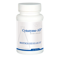 variant:60 tablets