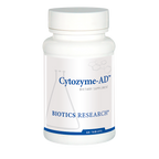 variant:60 tablets