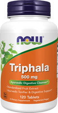 variant:120 tablets