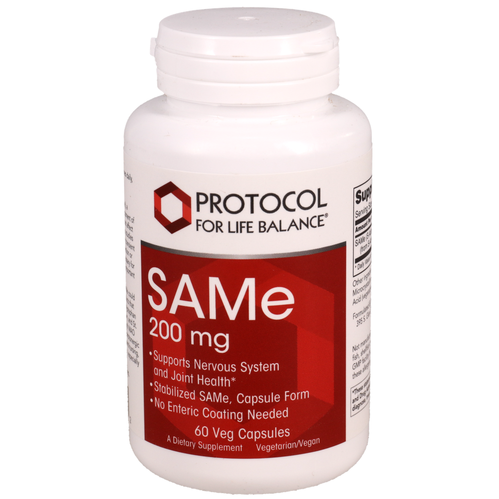 variant:60 capsules