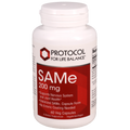variant:60 capsules