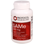 variant:60 capsules