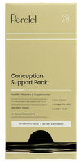 variant:30 packets