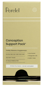 variant:30 packets