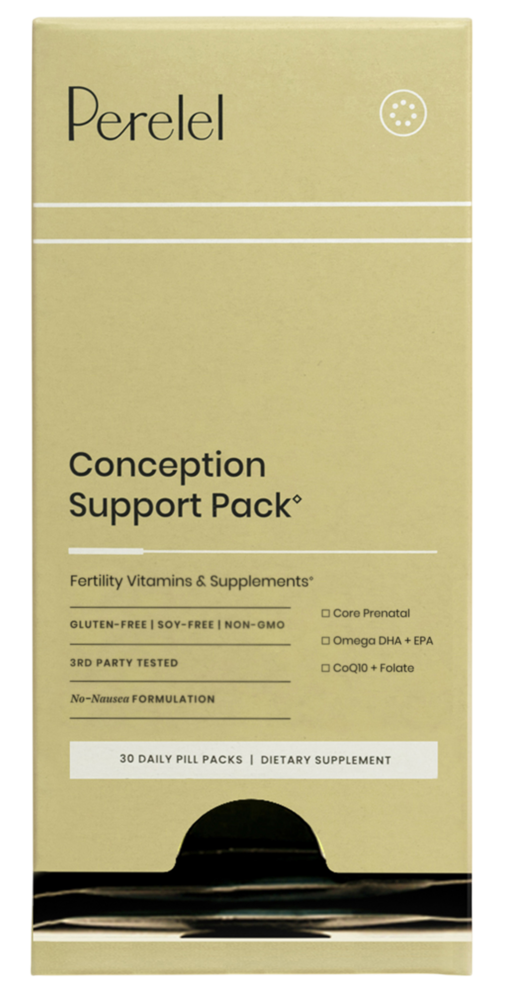 variant:30 packets