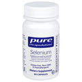 variant:60 capsules