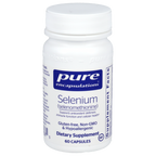 variant:60 capsules