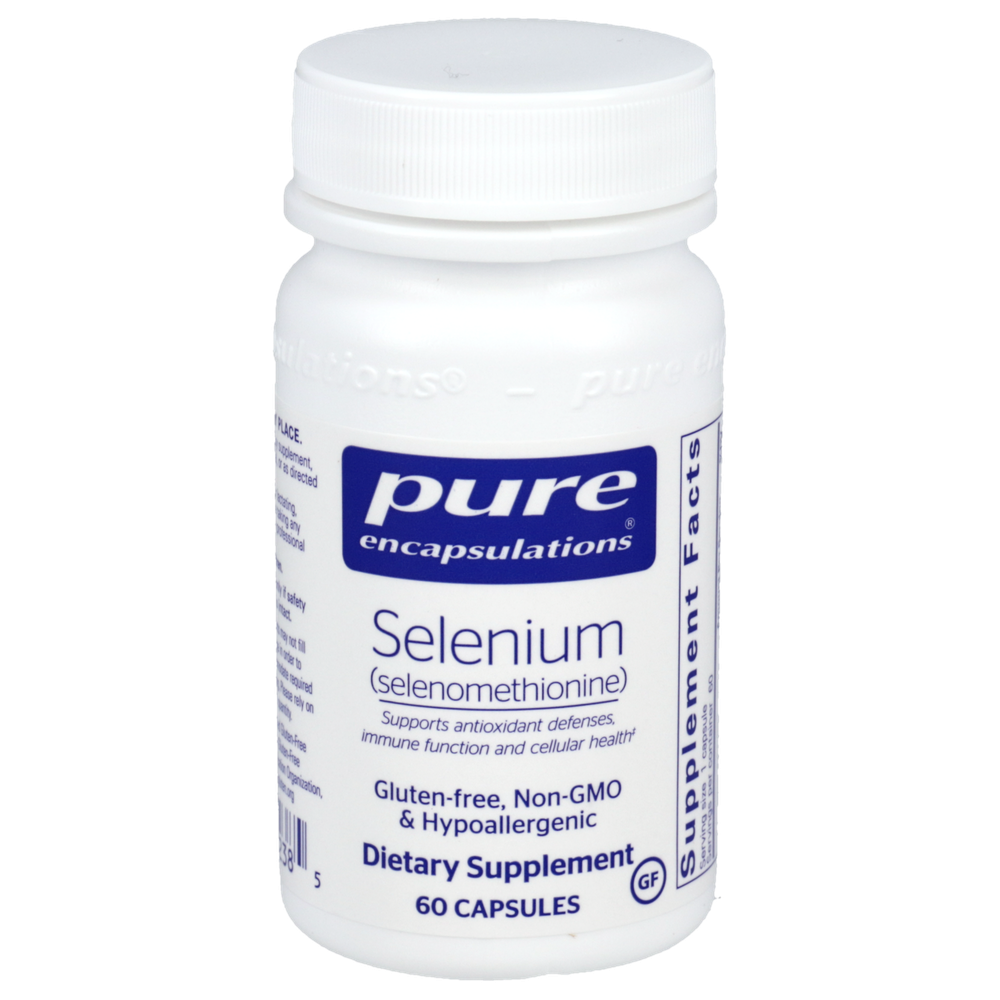 variant:60 capsules