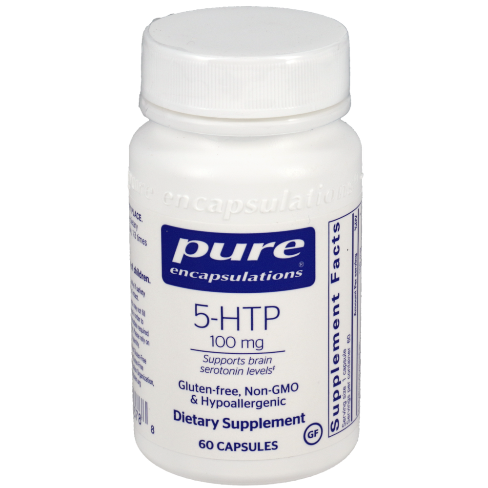 variant:60 capsules