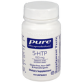 variant:60 capsules
