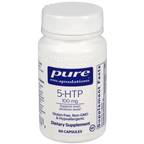 variant:60 capsules