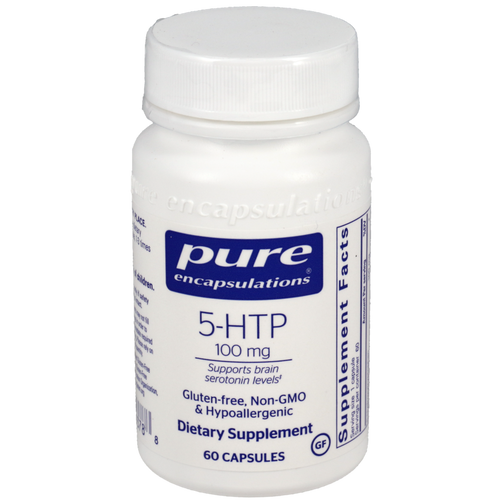 variant:60 capsules