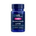 variant:30 capsules