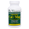variant:90 Chewables