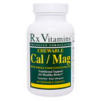 variant:90 Chewables